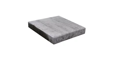 Platňa Terrazza naturo 40x40x5cm granito