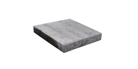 Platňa Terrazza naturo 40x40x5cm granito