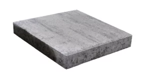 Platňa Terrazza naturo 40x40x5cm granito