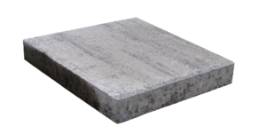 Platňa Terrazza naturo 40x40x5cm granito