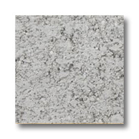 Platňa Terrazza naturo 40x40x5cm sivá