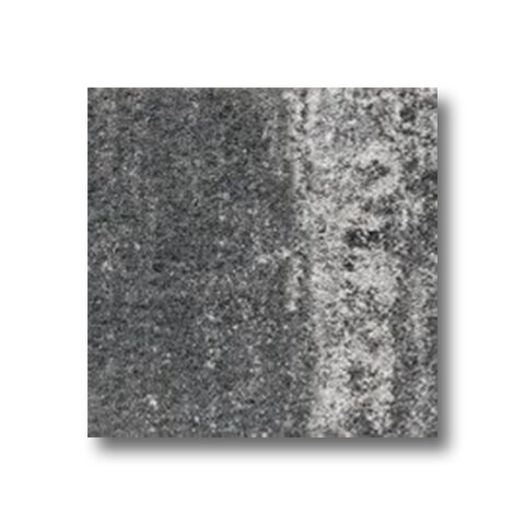 Platňa Terrazza naturo 60x40x5cm black-shadow