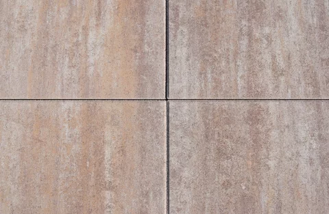 Platňa Terrazza naturo 60x40x5cm karamel