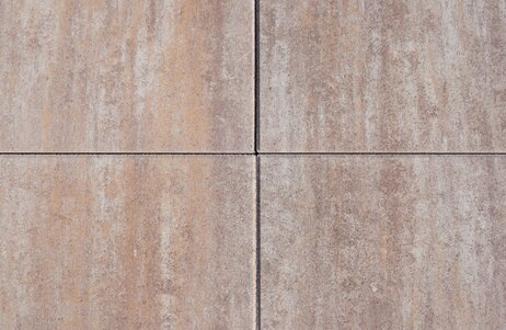 Platňa Terrazza naturo 60x40x5cm karamel