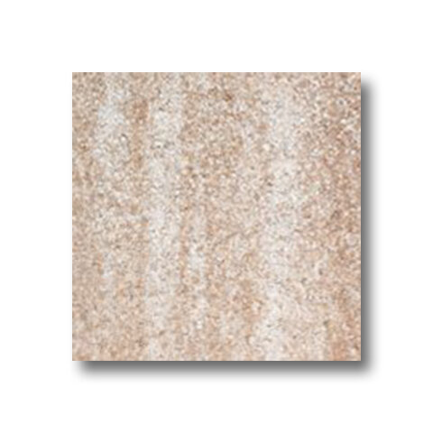 Platňa Terrazza naturo 60x40x5cm latte