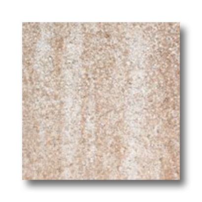 Platňa Terrazza naturo 60x40x5cm latte