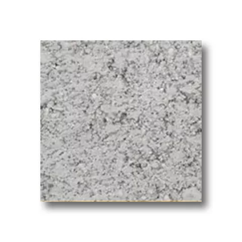 Platňa Terrazza naturo 60x40x5cm sivá
