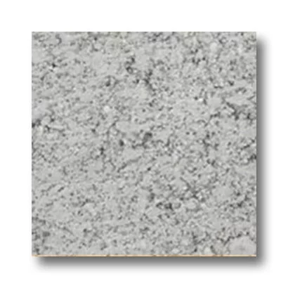 Platňa Terrazza naturo 60x40x5cm sivá