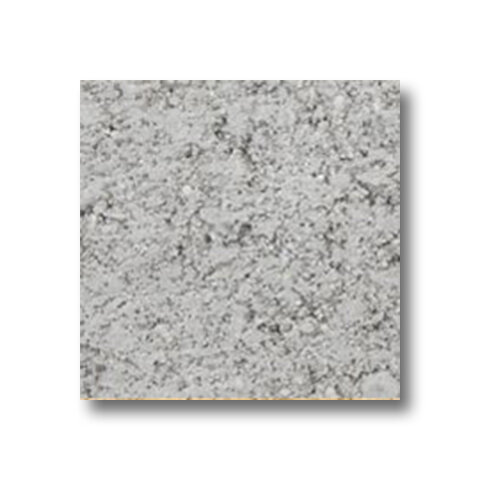 Platňa Terrazza naturo 60x40x5cm sivá