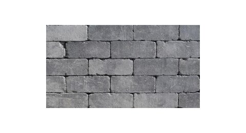 Plot DUVAR 1/1 40x20x15cm granito