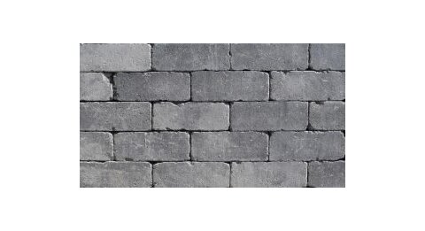Plot DUVAR - antico 1/1 40x20x15cm granito
