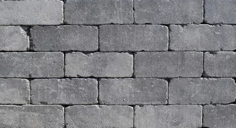 Plot DUVAR - antico 1/2 20x20x15cm granito