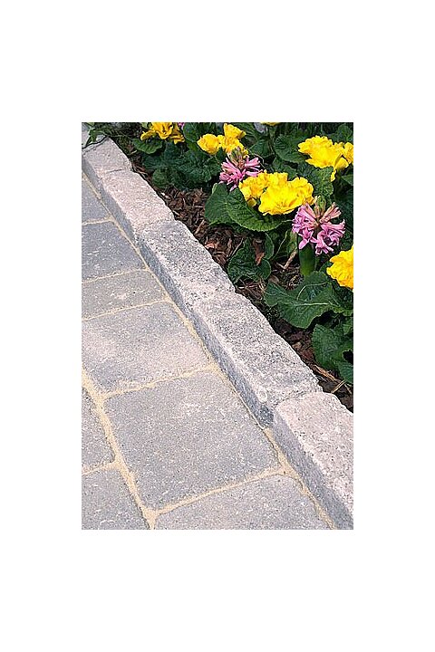 Plot TEGULA múr antik univerzálny kameň 24,2x7,5x18cm savana