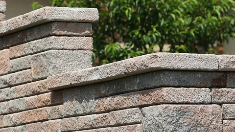 Plotová strieška CSB - NATURBLOK strieška A,B,C,D 75 roca