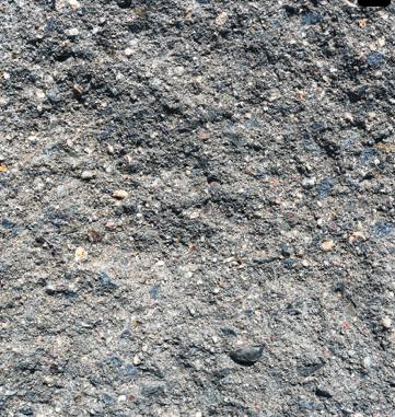 Plotová strieška Ferobet plotová strieška štiepaná piesková