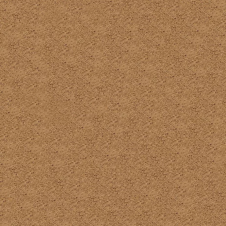 Plotová strieška Ferobet rovná 50x30x6,5cm karamelová