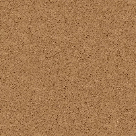 Plotová strieška Ferobet rovná 50x30x6,5cm karamelová