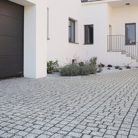 Premac CUBE® Aquaflair