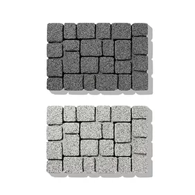 Premac CUBE® Aquaflair