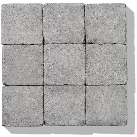 Premac GRANIKO®