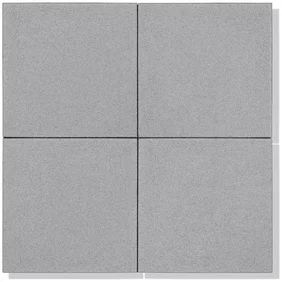 Premac GRANITE