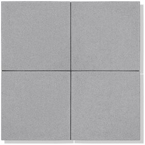 Premac GRANITE