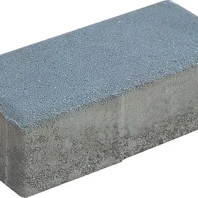 Premac KLASIKO® 6 Premac KLASIKO® 6
