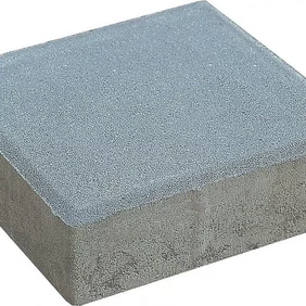 Premac KLASIKO® 8 Premac KLASIKO® 8
