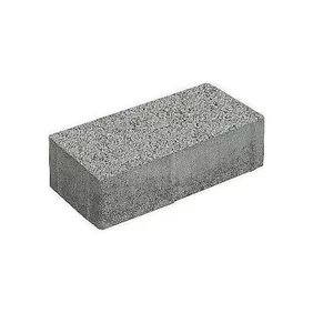 Premac KLASIKO® bezškárová Premac KLASIKO® bezškárová