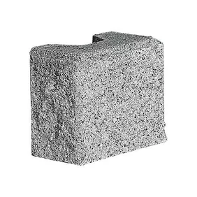 Premac Mur MAC
