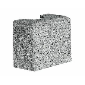Premac Mur MAC