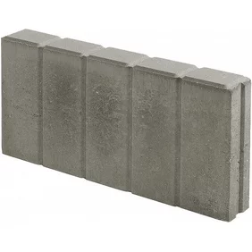 Premac OBRUBNÍK PALISÁDOVÝ Premac OBRUBNÍK PALISÁDOVÝ