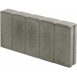 Premac OBRUBNÍK PALISÁDOVÝ