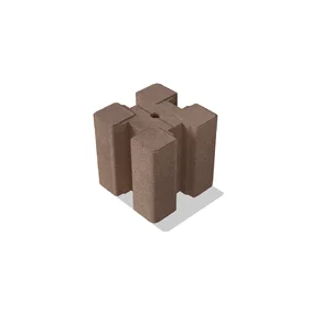 Premac Planter