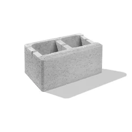 Premac Preblok® Premac Preblok®