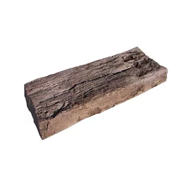 Presbeton BARK