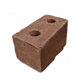 Presbeton CRASH BLOCK