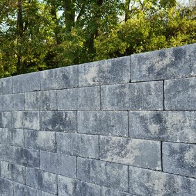 Presbeton DEMI BLOCK