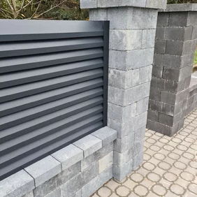 Presbeton DEMI BLOCK