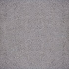 Presbeton HOLLAND 4 cm