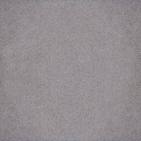 Presbeton HOLLAND Kombi BF