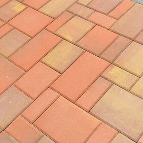 Presbeton HOLLAND Kombi