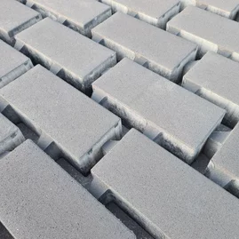 Presbeton HYDROPAS