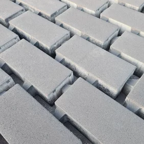 Presbeton HYDROPAS