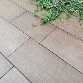 Presbeton OAK