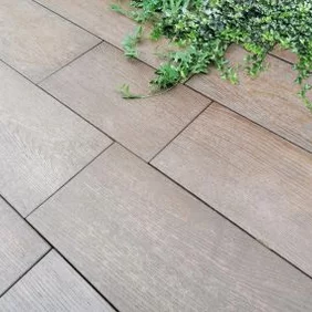 Presbeton OAK