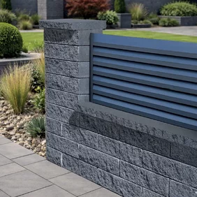Presbeton SKY BLOCK