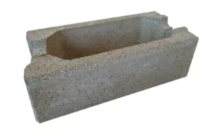 priebežný prvok