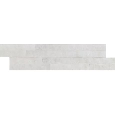 Prírodny kameň - obkladové panely ZP 15 Diamond 40x10x1-1,5cm