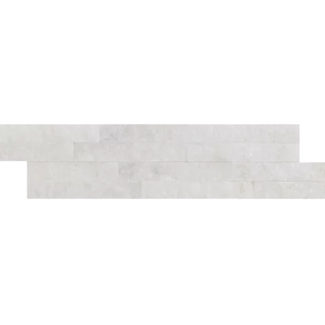 Prírodny kameň - obkladové panely ZP 15 Diamond 40x10x1-1,5cm